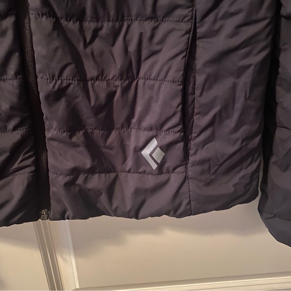 First light jacket - Size S - Picture 3 of 6